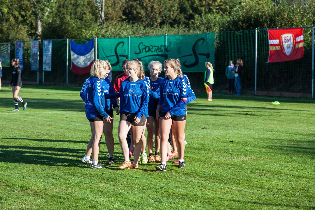 Bild 146 - DM U16 Groenaspe